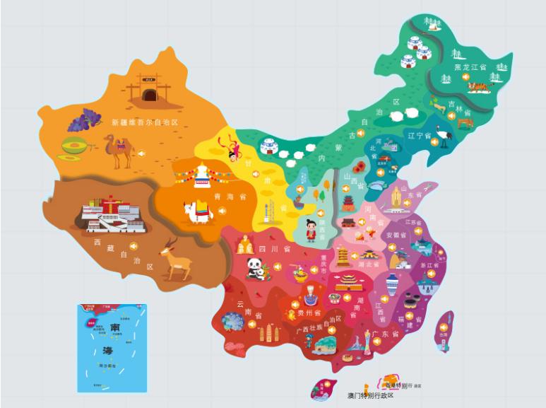 镇远县名酒回收.jpg